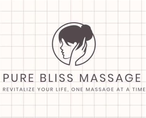 sensual massage melton|Massage parlours Melton 